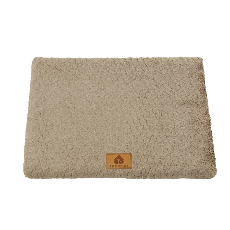 Le Matelas Dognaire
