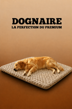 Le Matelas Dognaire