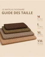 Le Matelas Dognaire